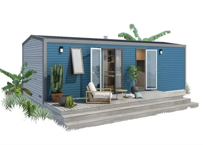 Zecamping 4 Etoiles Chiens Acceptes Tennis Piscine Chauffee 4*