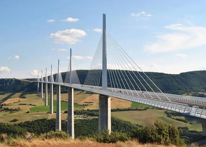 Zecamping 4 Etoiles Chiens Acceptes Tennis Piscine Chauffee خيمة فخمة