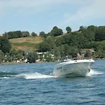 Zecamping 4 Etoiles Chiens Acceptes Tennis Piscine Chauffee