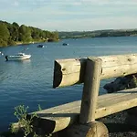 ラグジュアリーテント Zecamping 4 Etoiles Chiens Acceptes Tennis Piscine Chauffee 4*