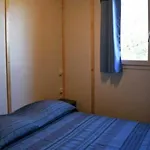 ラグジュアリーテント Zecamping 4 Etoiles Chiens Acceptes Tennis Piscine Chauffee 4*