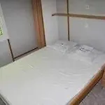 Zecamping 4 Etoiles Chiens Acceptes Tennis Piscine Chauffee ラグジュアリーテント Salles-Curan