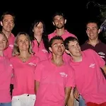 Zecamping 4 Etoiles Chiens Acceptes Tennis Piscine Chauffee Salles-Curan