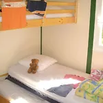 Zecamping 4 Etoiles Chiens Acceptes Tennis Piscine Chauffee ラグジュアリーテント