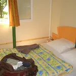 Zecamping 4 Etoiles Chiens Acceptes Tennis Piscine Chauffee Salles-Curan