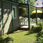 4 étoiles - Piscine - Ccahice