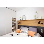 Zecamping 4 Etoiles Chiens Acceptes Tennis Piscine Chauffee ラグジュアリーテント