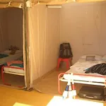 Zecamping 4 Etoiles Chiens Acceptes Tennis Piscine Chauffee Salles-Curan