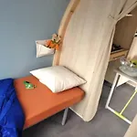 4 étoiles - Piscine - Ccahice 4*