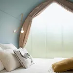 Zecamping 4 Etoiles Chiens Acceptes Tennis Piscine Chauffee ラグジュアリーテント 4*