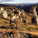 Zecamping 4 Etoiles Chiens Acceptes Tennis Piscine Chauffee 4*