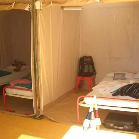 4 Etoiles - Piscine - Ccahice Salles-Curan