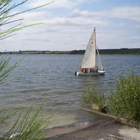 4 Etoiles - Piscine - Ccahice * Salles-Curan