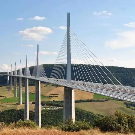 캠프장 4 Etoiles - Piscine - Ccahice