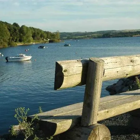 캠프장 4 Etoiles - Piscine - Ccahice *