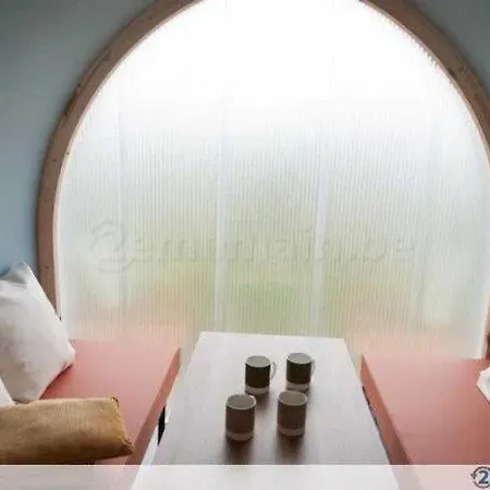 캠프장 4 Etoiles - Piscine - Ccahice *