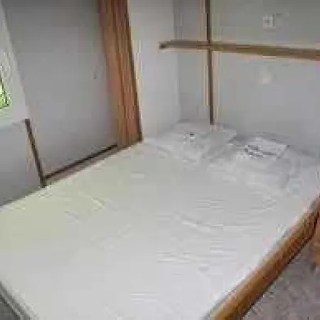 4 Etoiles - Piscine - Ccahice 캠프장 Salles-Curan