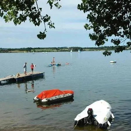 4 Etoiles - Piscine - Ccahice * Salles-Curan