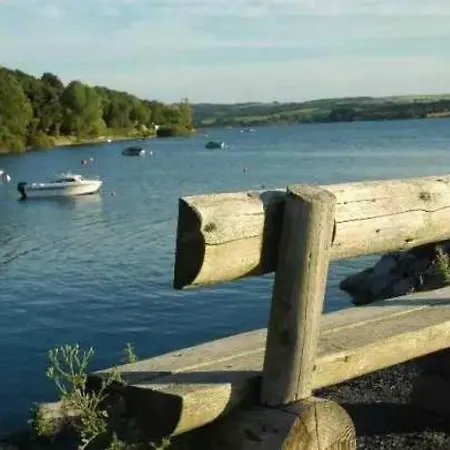 캠프장 4 Etoiles - Piscine - Ccahice Salles-Curan