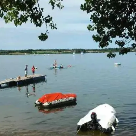 4 Etoiles - Piscine - Ccahice *