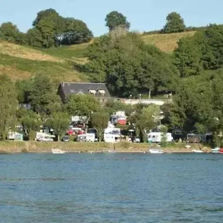 4 Etoiles - Piscine - Ccahice *