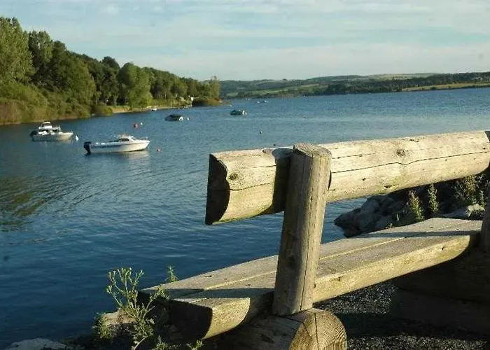 Luxury tent Zecamping 4 Etoiles Chiens Acceptes Tennis Piscine Chauffee 4*