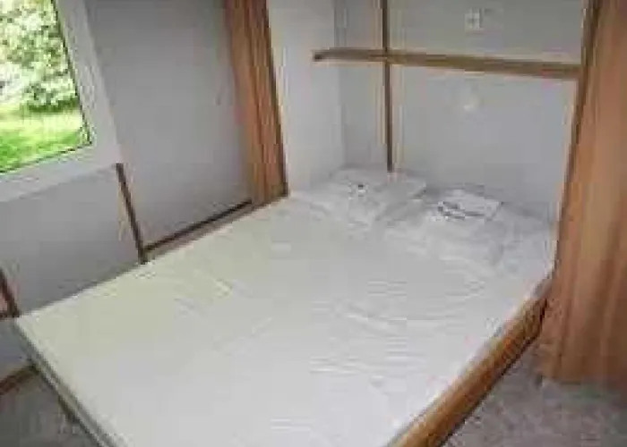 Zecamping 4 Etoiles Chiens Acceptes Tennis Piscine Chauffee Luxury tent Salles-Curan