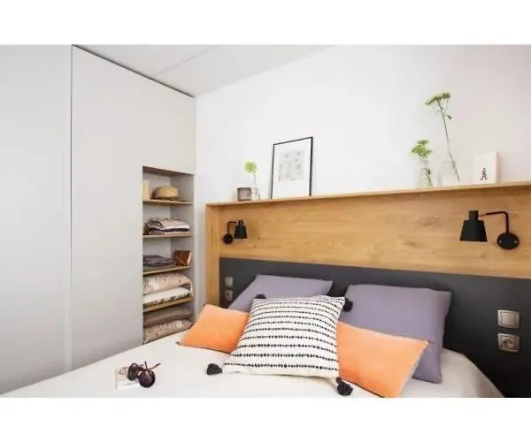 Zecamping 4 Etoiles Chiens Acceptes Tennis Piscine Chauffee Luxury tent